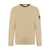 Stone Island Stone Island Sweatshirt Beige