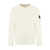 Stone Island Stone Island Sweatshirt Beige