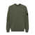 Stone Island Stone Island Sweaters MUSCHIO