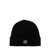 Stone Island Stone Island Hats Black Black