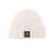 Stone Island Stone Island Hats Beige