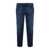 Entre Amis Entre Amis  Jeans Navy