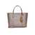 Tory Burch Tory Burch Bags Brown