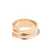 REPOSSI Repossi Jewellery Gold