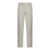 ZEGNA Zegna Pants Beige