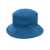 OUR LEGACY Our Legacy Hat Blue