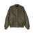 M44 LABEL GROUP M44 Label Group Bomber Profiler GREEN