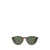 Persol Persol Sunglasses Brown