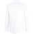 Emporio Armani Emporio Armani Logo Shirt WHITE