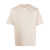 Emporio Armani Emporio Armani T-Shirt Clothing Beige