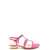 NICHOLAS KIRKWOOD Nicholas Kirkwood Sandals Purple