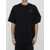 Off-White Vanish Arrow T-Shirt Black