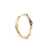 REPOSSI Repossi Jewellery Gold