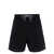 A.P.C. A.P.C. Shorts Navy