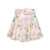 ZIMMERMANN Zimmermann Shorts Beige