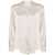 forte_forte Forte_Forte Shirt Beige