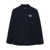 A.P.C. A.P.C. Jacket Navy