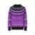 Moncler Grenoble Moncler Grenoble Jerseys Purple