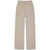 ANINE BING Anine Bing Pants Beige