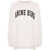 ANINE BING Anine Bing Sweatshirts Beige