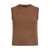 Roberto Collina Roberto Collina Sweaters Brown