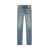 Diesel Diesel Jeans Navy