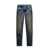 Diesel Diesel Jeans Navy