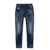 Diesel Diesel Jeans Navy