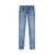 Diesel Diesel Jeans NAVY