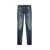 Diesel Diesel Jeans NAVY