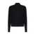 Roberto Collina Roberto Collina Sweaters Black