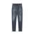 Diesel Diesel Jeans Navy