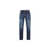 Diesel Diesel Jeans Navy