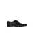 Dolce & Gabbana Dolce & Gabbana Flat Shoes Black