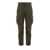 Diesel Diesel Trousers BLUE