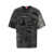 Diesel Diesel T-Boxt T-Shirt Multicolor