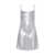 Diesel Diesel Dresses 981 - SILVER