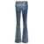 Diesel Diesel Jeans NAVY