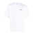 AXEL ARIGATO Axel Arigato T-Shirts And Polos White WHITE