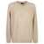 Roberto Collina Roberto Collina Sweaters Beige