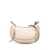 Isabel Marant Isabel Marant Bags Beige