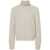 Isabel Marant Isabel Marant Sweaters Beige