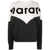 Isabel Marant Isabel Marant Étoile Sweatshirts Multicolor