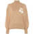 Isabel Marant Isabel Marant Étoile Sweaters Beige