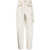 Isabel Marant Isabel Marant Pants Beige