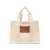 Isabel Marant Isabel Marant Bags Beige