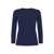 Roberto Collina Roberto Collina Sweaters BLUE