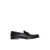 Dolce & Gabbana Dolce & Gabbana Flat Shoes Black