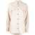 Isabel Marant Isabel Marant Étoile Shirts Beige