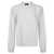 Roberto Collina Roberto Collina Sweaters Beige